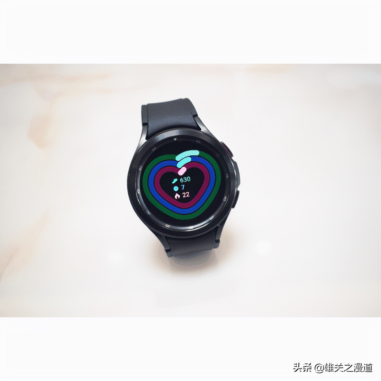 三星手表galaxywatch4连接手机,三星手表galaxywatch4血压监测