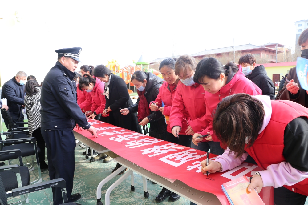 高台网络诈骗,高台电信诈骗案最新