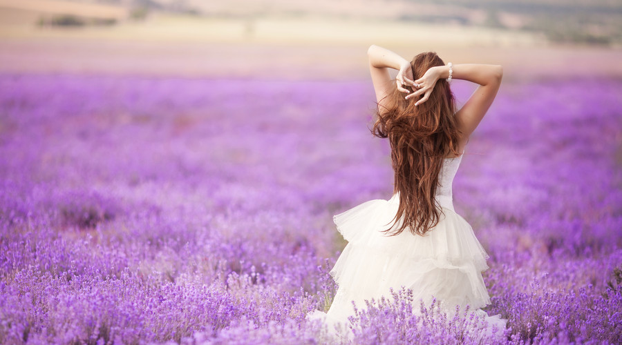 吸渣体质的十大特征,渣男怎么改造吸渣体质