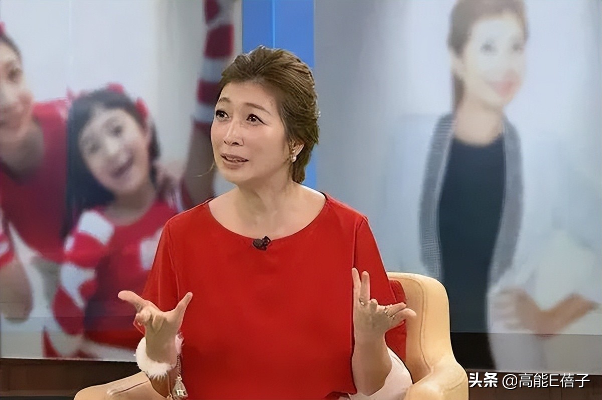 所谓的好爸妈,好父母是好夫妻