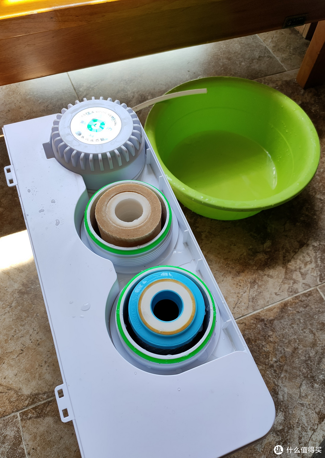 一年99元的滤芯,一年空调空气滤芯多少钱