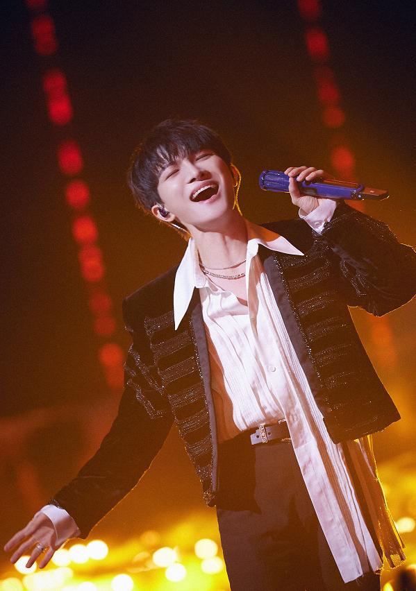 周深2019年被遗忘的歌,盘点周深唱的最好听的歌曲