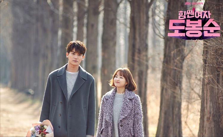 韩流席卷全球2005,韩流席卷内地