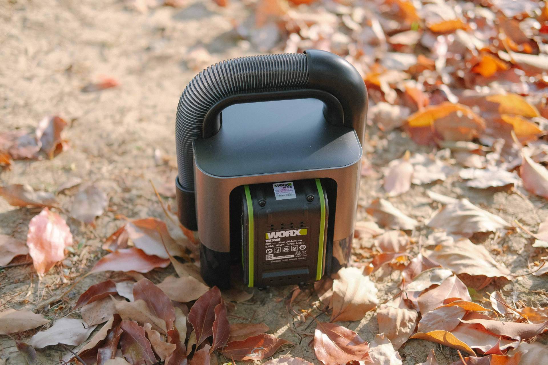 威克士洗车机wu629与wg630的区别,智能自助洗车机怎么用