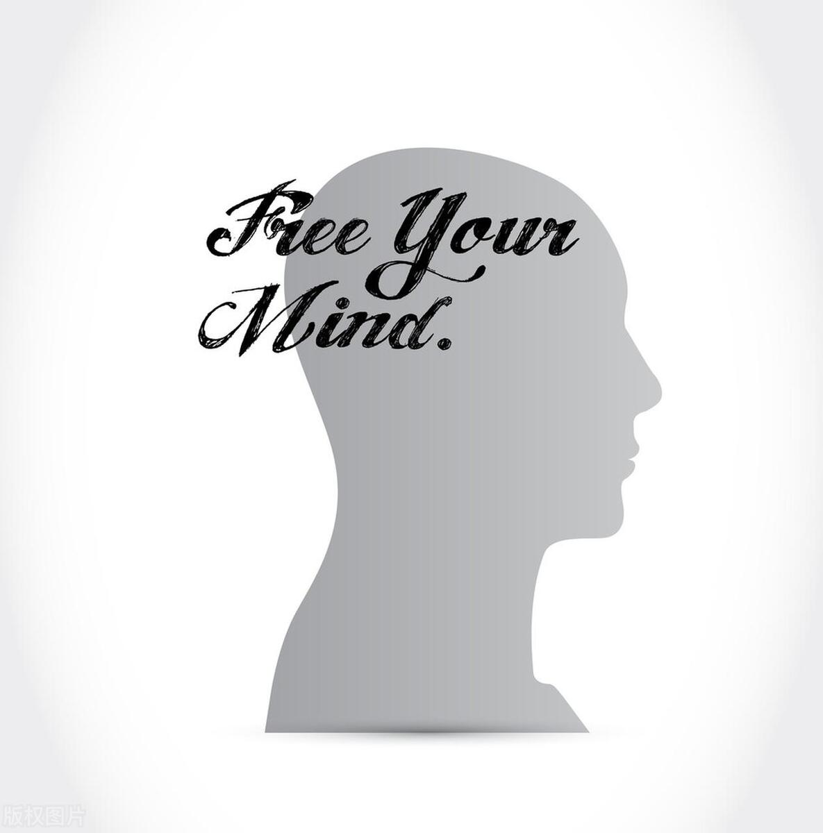 给中国股市的6点建议,给中国股市的建议