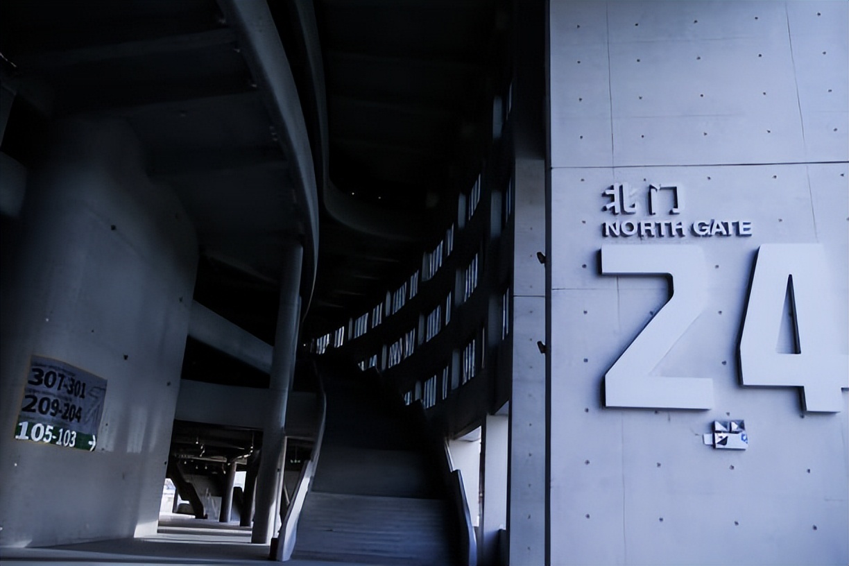 中赫集团足球,中赫国安新增四座校园足球基地