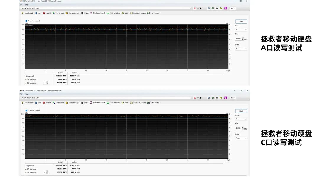 固态硬盘拯救者哪款好一点,拯救者机械硬盘扩容固态硬盘