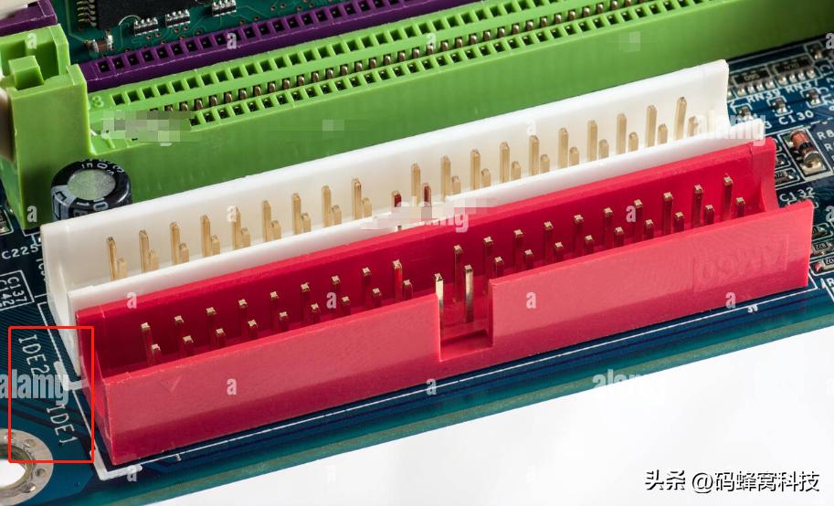 diy装机该使用什么主板,diy电脑组装主板需要什么设置