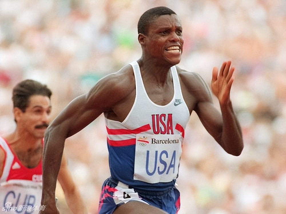 卡帕：曾是时尚界弄潮儿，体育圈也风光无限，如今为何泯然众人？