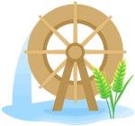 小学研学实践活动感悟,小学综合实践活动与研学实践心得