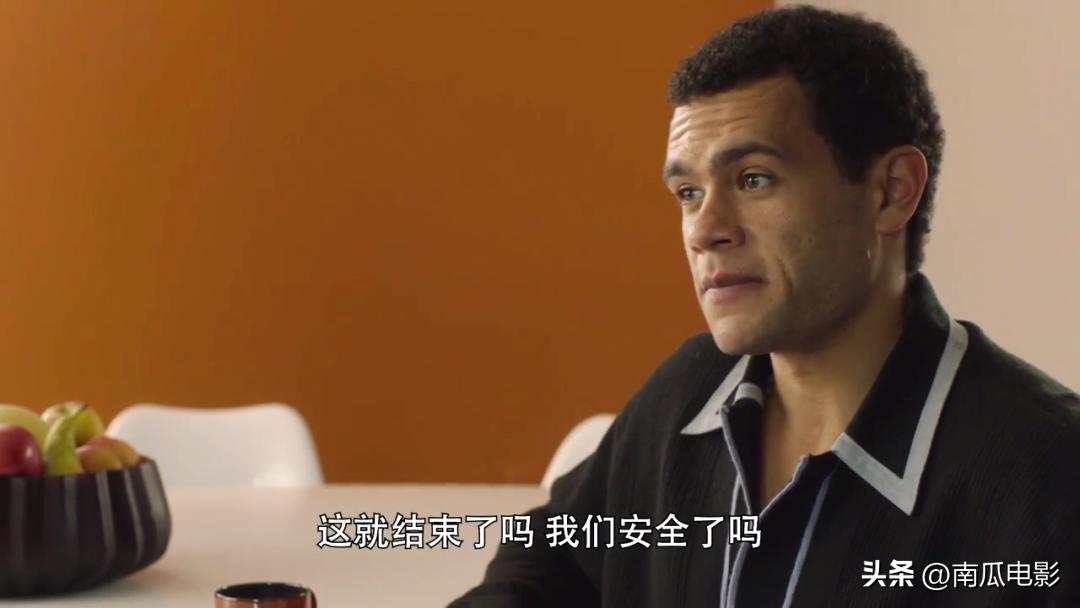 古装探案悬疑剧天花板,9分以上剧情悬疑电视剧