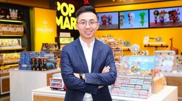 王宁智斗笨贼,河南小伙王宁白手起家