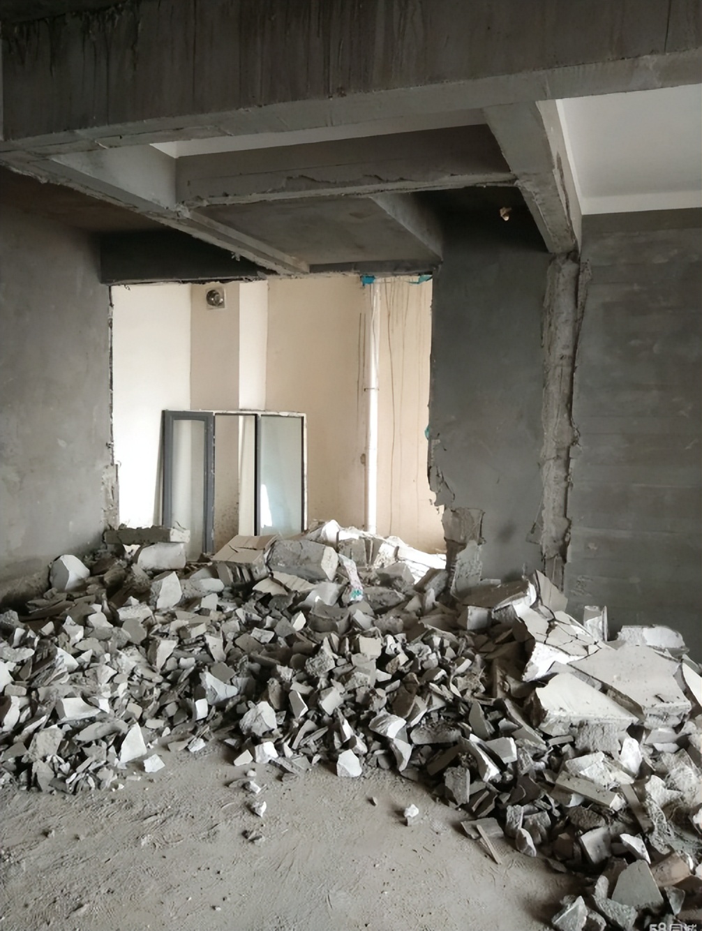 装修流程及注意事项带图,最详细装修全过程21个环节解析