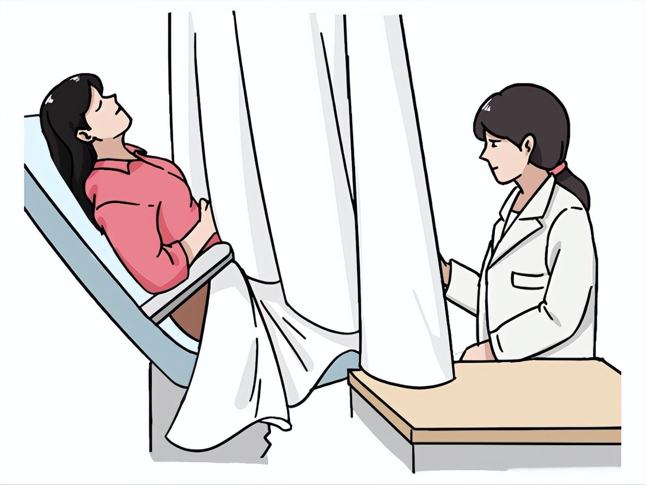 HPV感染：令人惊讶的5种传播方式