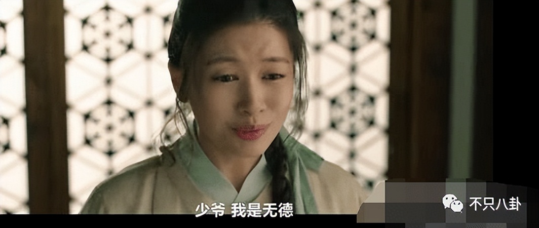 这次抄得太过，连韩国人自己都忍不住要骂了