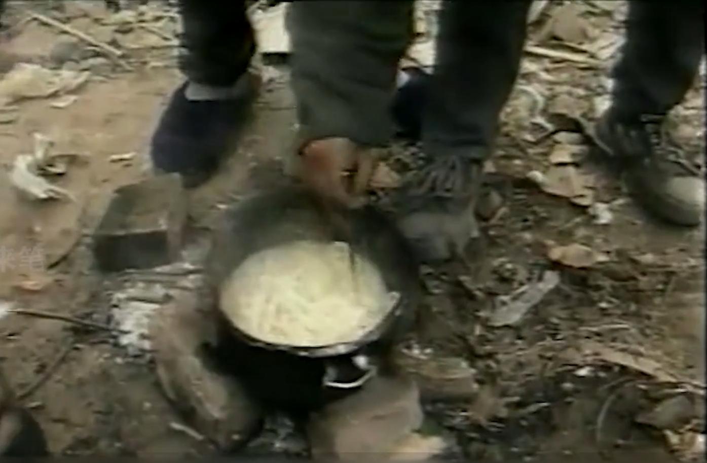 宝鸡火车站的流浪汉,宝鸡火车站流浪汉现状