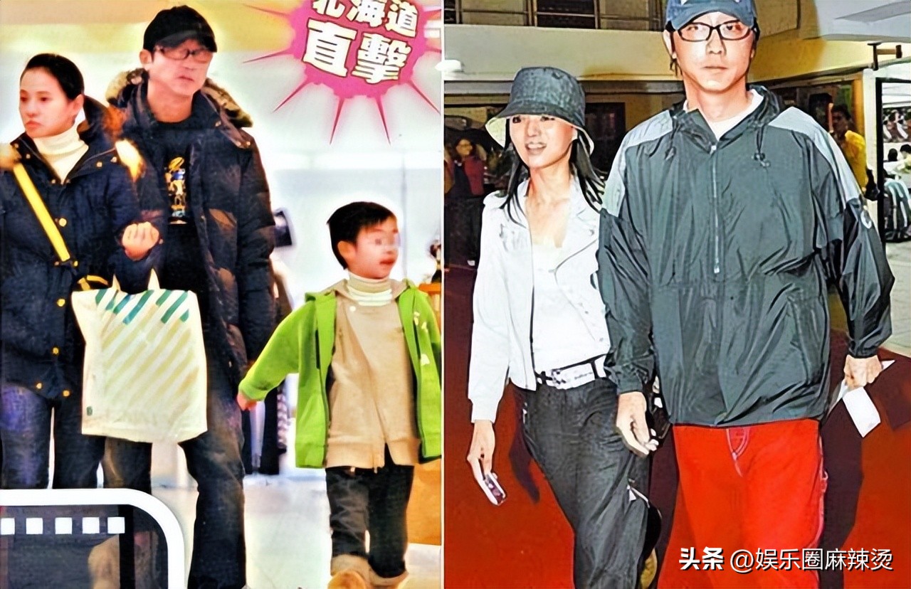 爱穿女装的哈利疑似公开恋情？网友担心他步入吴卓林的后尘