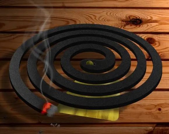 野外怎么预防蚊虫袭咬,如何预防南宁蚊虫叮咬