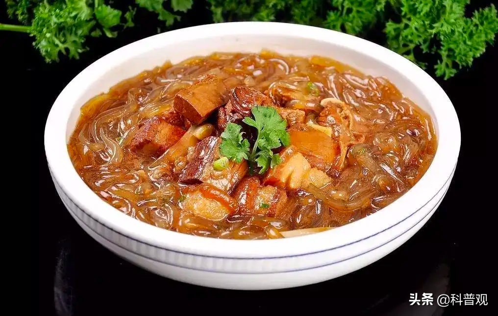 假粉条木薯粉对人身体有啥坏处,红薯粉和木薯粉混合粉条合格吗