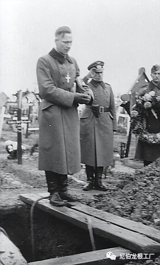 好收吾骨瘴江边前一句,好收吾骨瘴江边的下一句