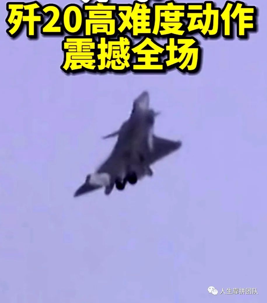 公安部管制刀具认定标准原文,公安部关于私藏管制刀具处罚标准