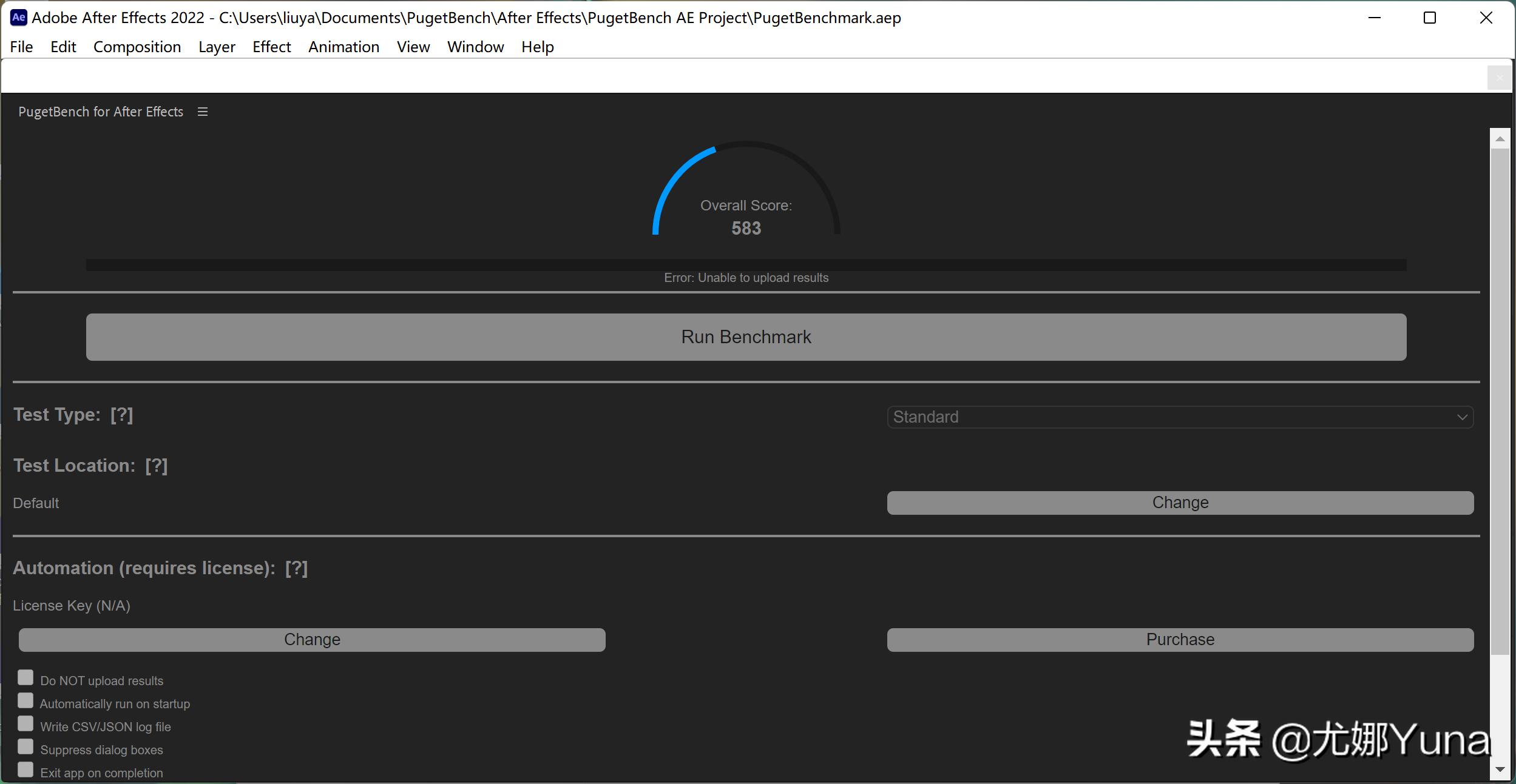宏碁非凡s3pro测评,法拉利豪华版测评