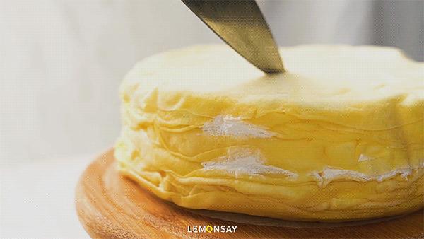 ladym是什么品牌,ladym蛋糕