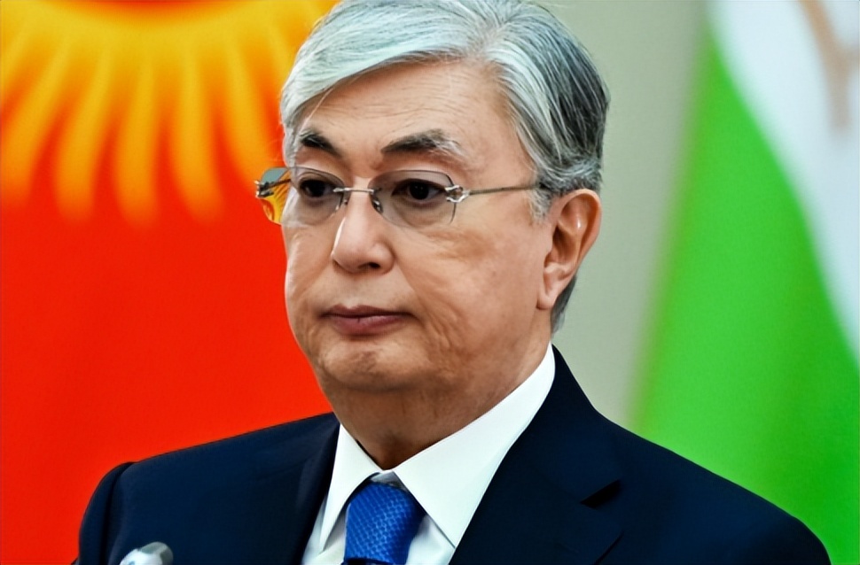 中美防长会谈释放了什么信号,美国对中国防长最新消息新闻