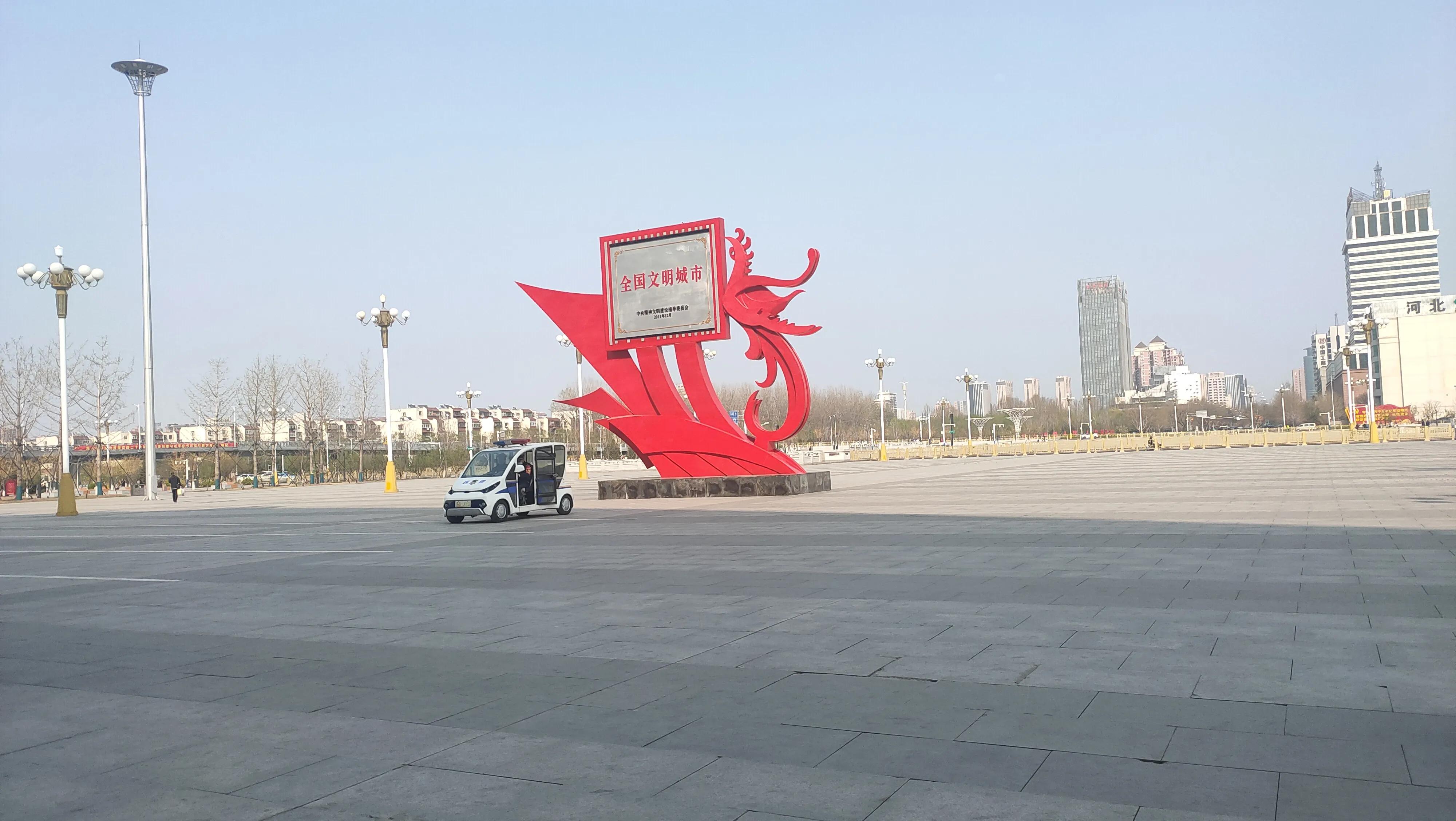 回乡探亲的日记,回乡日记400字