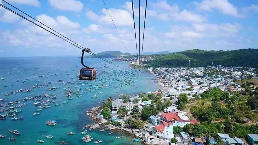 婊ㄦ按浼戦棽浜т笟,婊ㄦ按浼戦棽搴﹀亣浜у搧