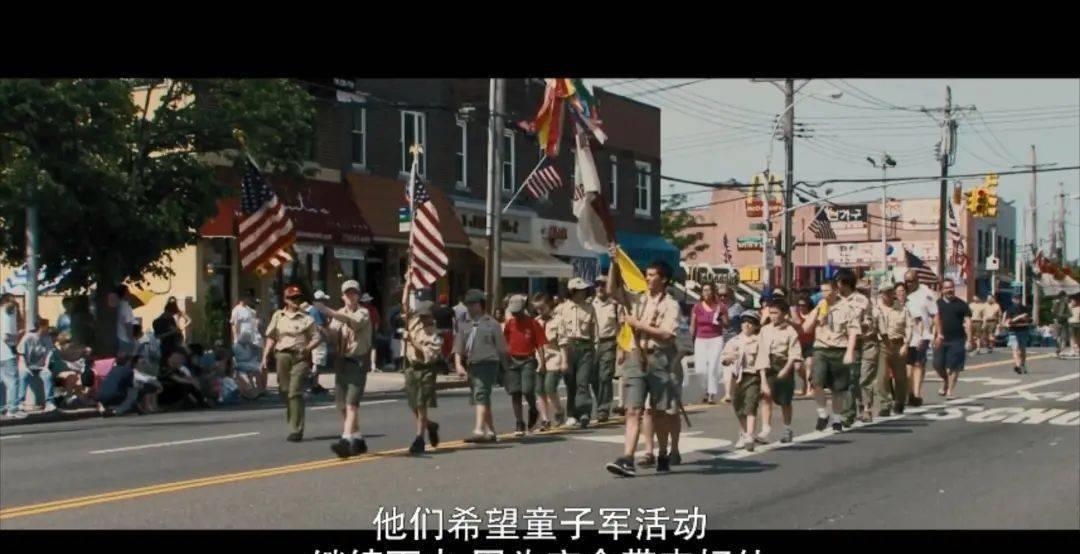 全球最大性丑闻曝光，太恶心了