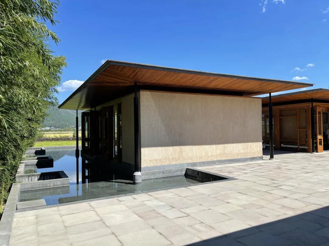 国内真正的天然温泉大全,国内真正的天然温泉排名