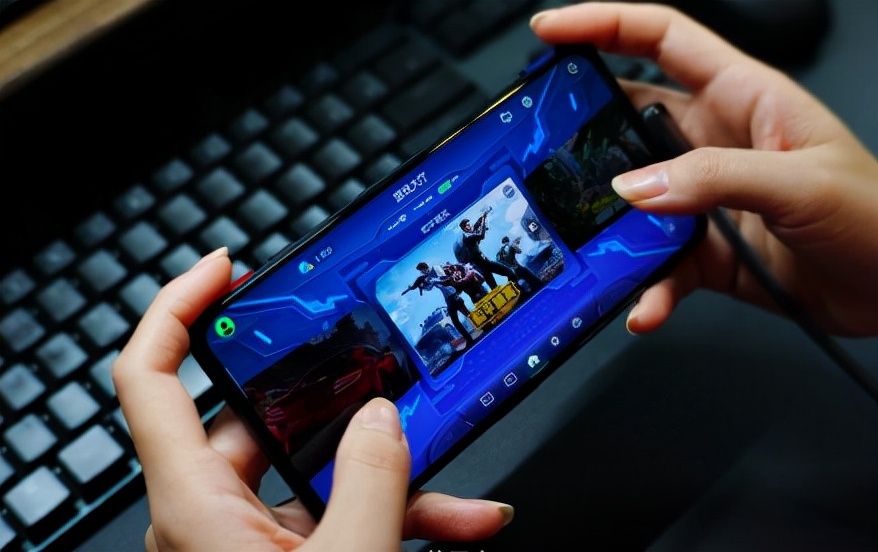 安卓手机越来越卡怎么解决,手机打王者越来越卡怎么办