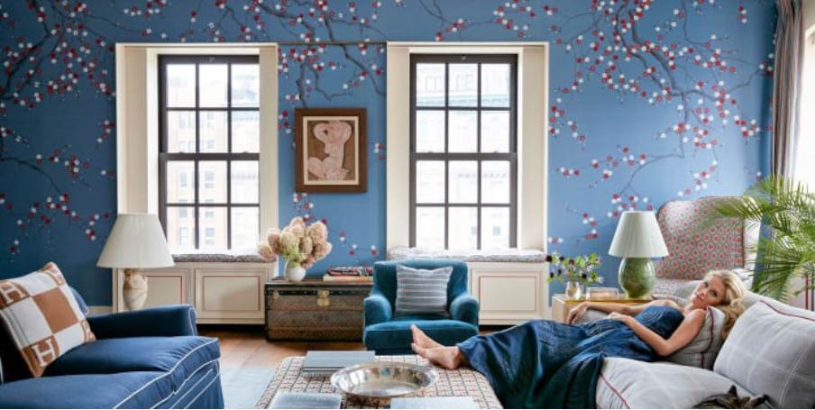 富可敌国的罗斯柴尔德家族有多强,罗斯柴尔德家族靠什么赚钱