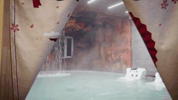 限量周边多少钱,限量周边是什么