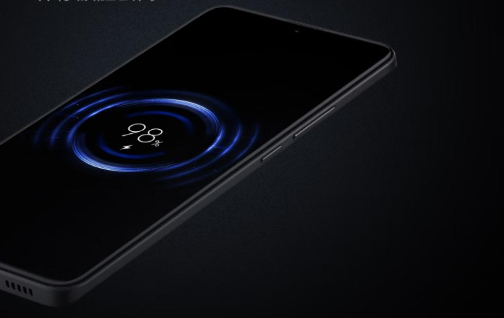 高考成绩发哪个手机好,怎么查高考成绩手机推荐