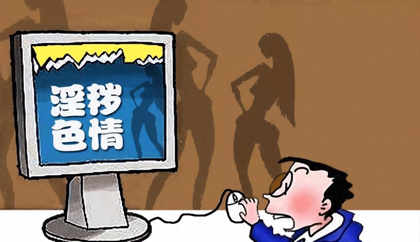 女导游穿紧身裤子被质疑,女导游贴身裤