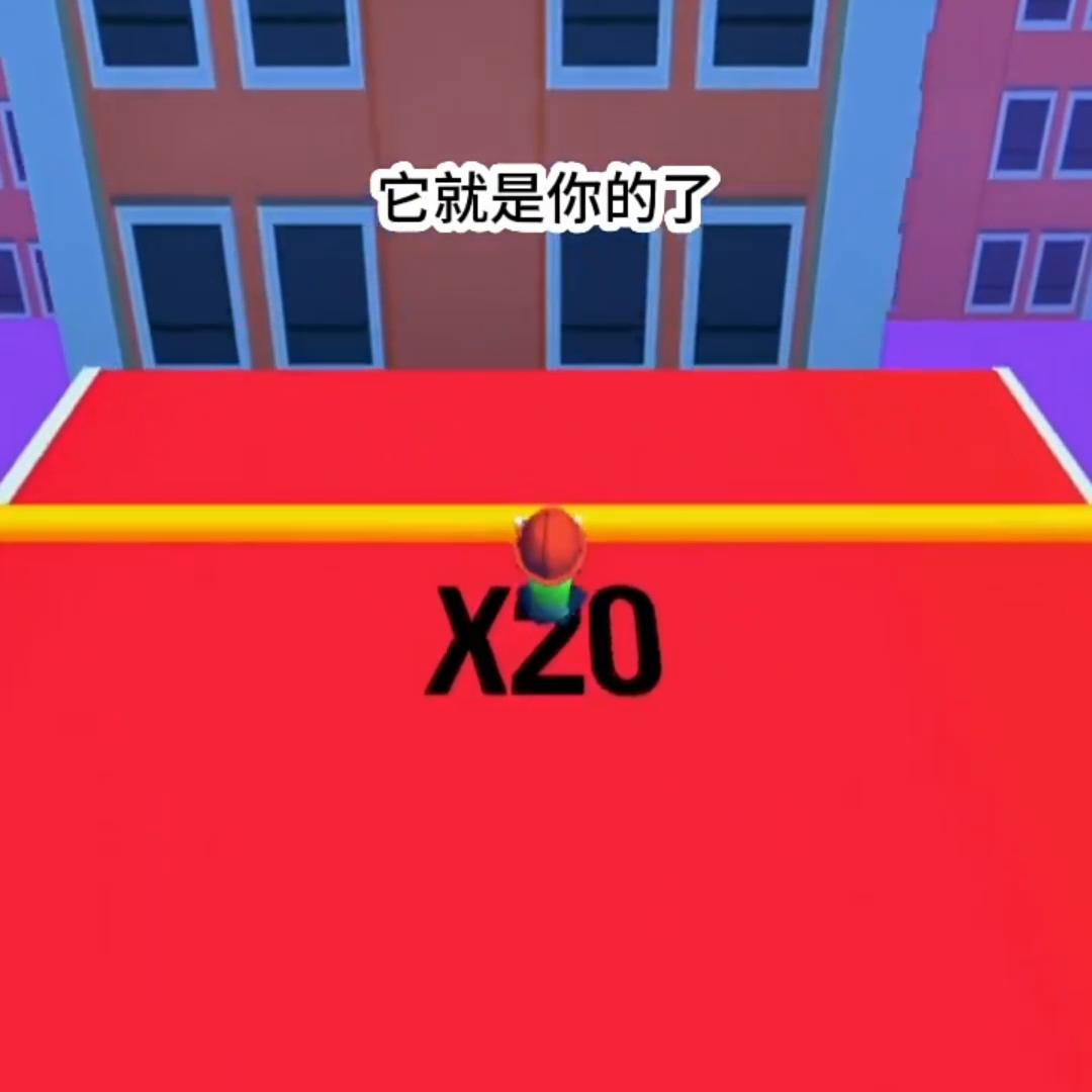 小说推荐爽文小说,小说推荐完本高质量