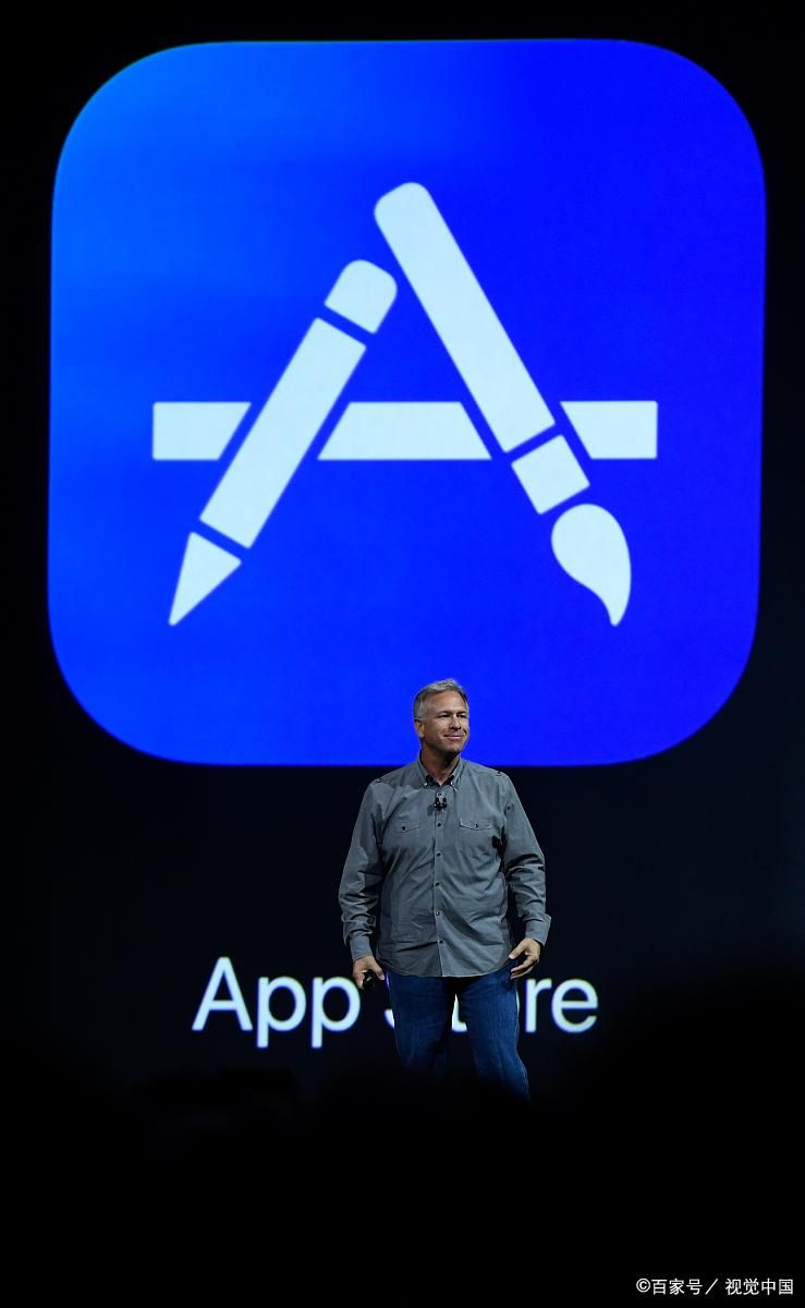 qq怎么申请账号,如何申请华为账号