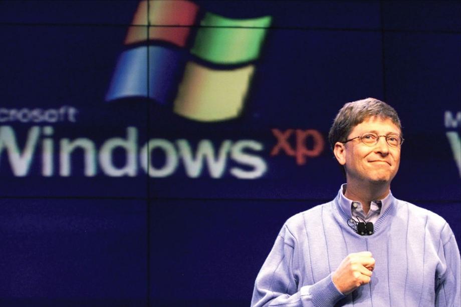 落后就要挨打,国家有难,有人骗了十几亿,有人挺身成英雄