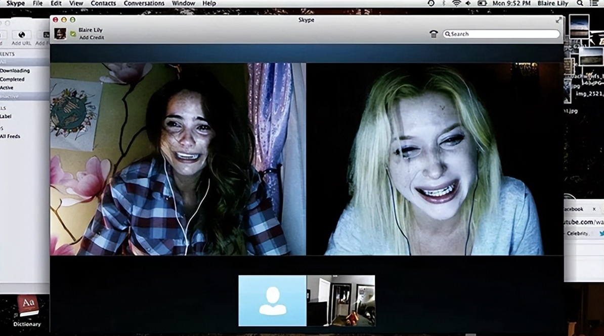 贩卖人口、传播色情：“暗网”到底是什么？它远比你了解的更可怕