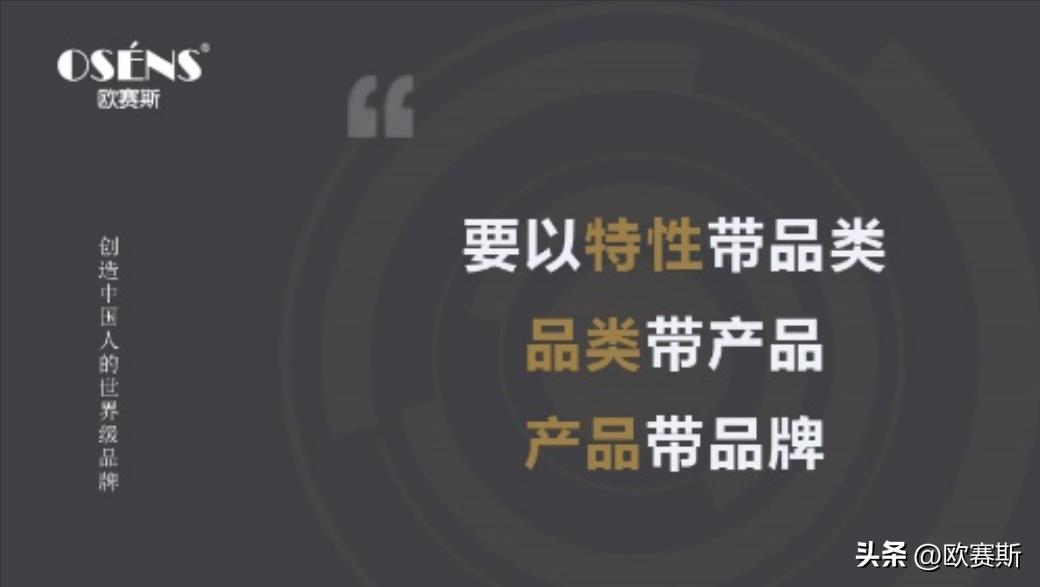 深度分析行业思路,膜市场现状分析