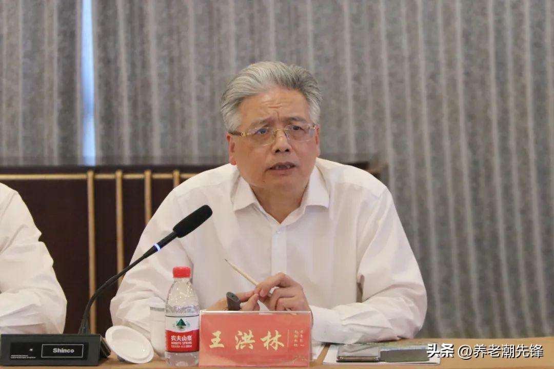 云南省昆明市陈江,昆明五华区区委书记陈江