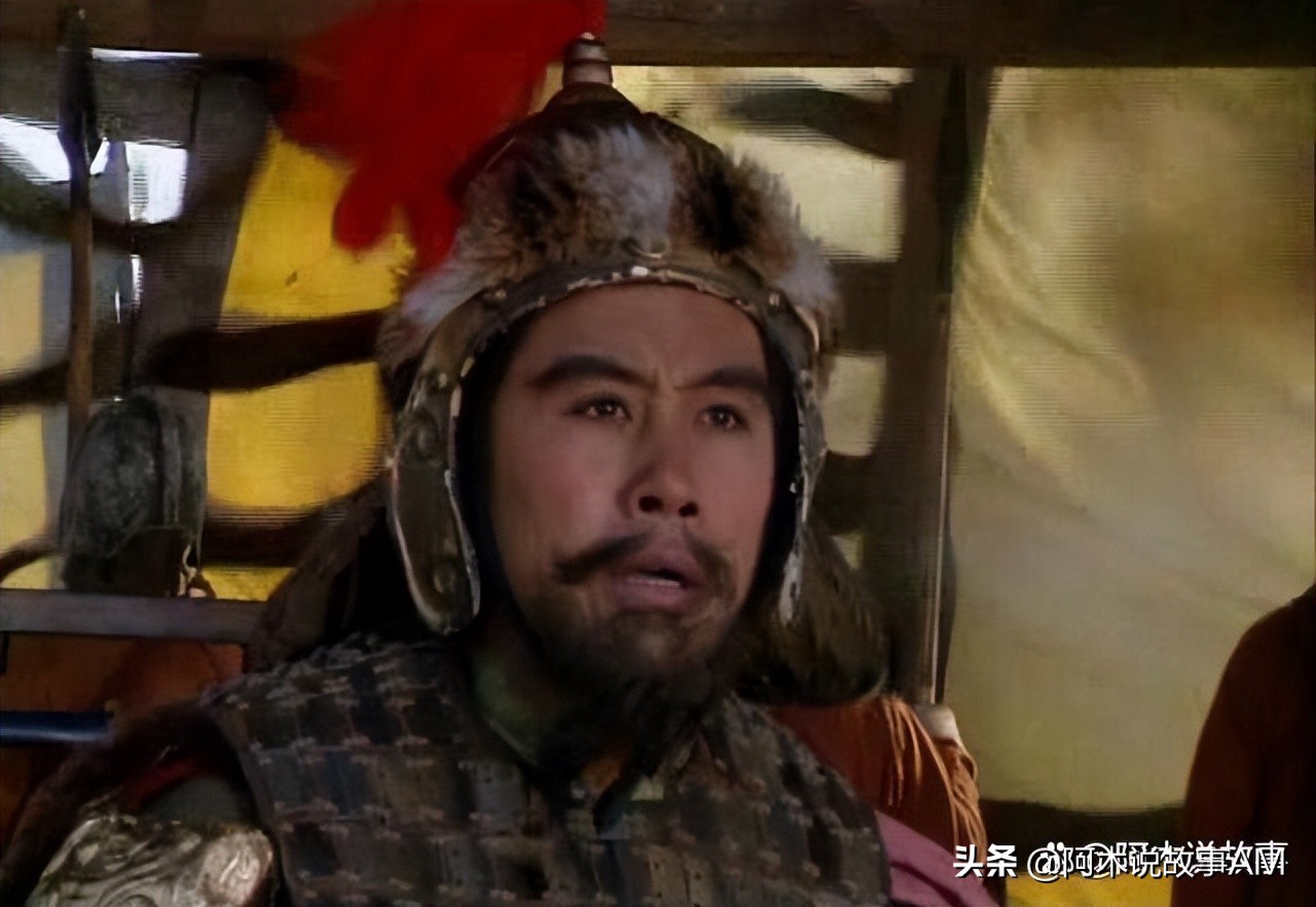 公孙瓒如何放弃的,公孙瓒怎么失败的