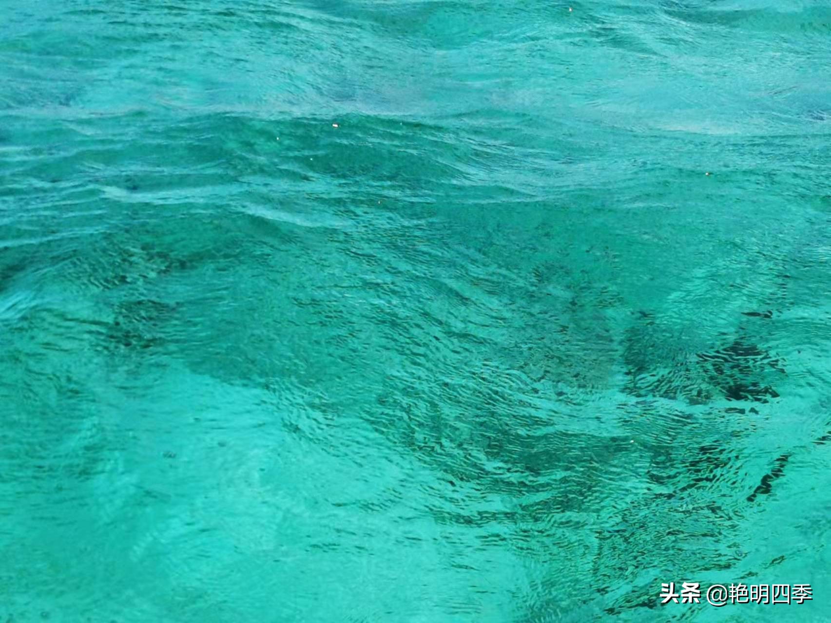 西沙群岛南海之梦游轮,西沙群岛南海之梦游轮视频