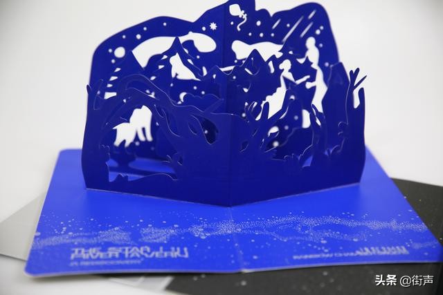 琛楀0鍘傜墝,琛楀0濡備綍鎺ㄨ崘涔愰槦