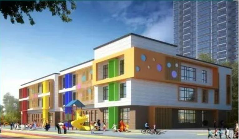 恒大销售大逆转三月大卖102亿元,恒大地产大卖