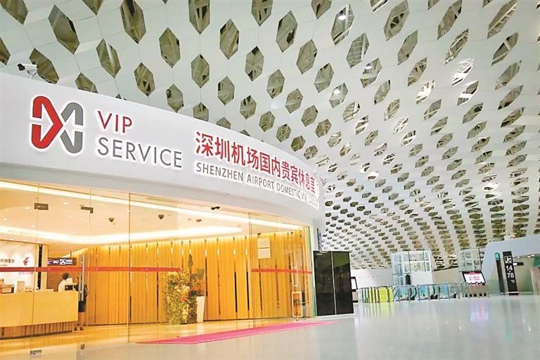 深圳去香港怎么去最方便,香港到深圳一天能往返多少次