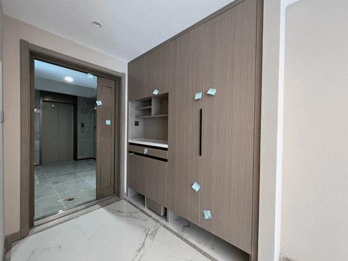 旭辉国宸府延期,房住不炒不等于房价不涨