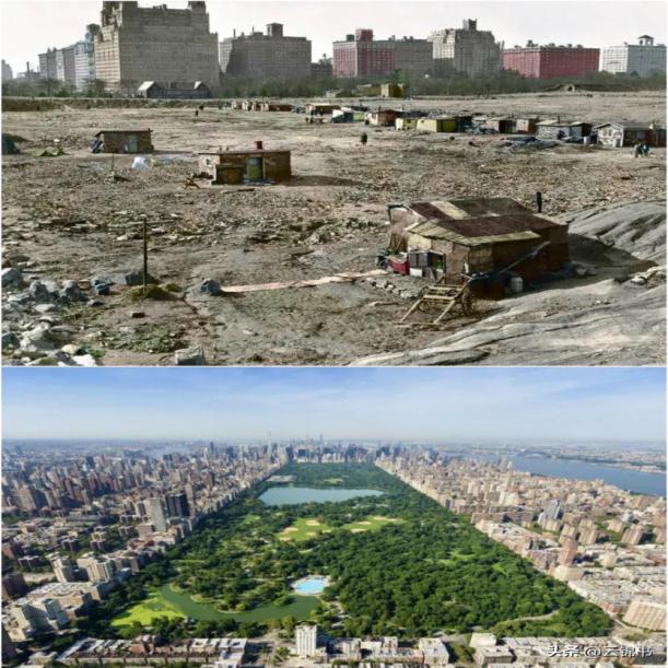 罕见晚清老照片被押赴菜市口,晚清妇女照片